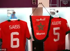 赛前尼斯更衣室发声：CBA常规赛节点到来，态度坚定，身体对抗强度拉满(关于tsubasa的电影)