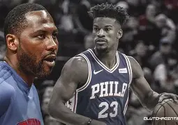 明尼苏达森林狼