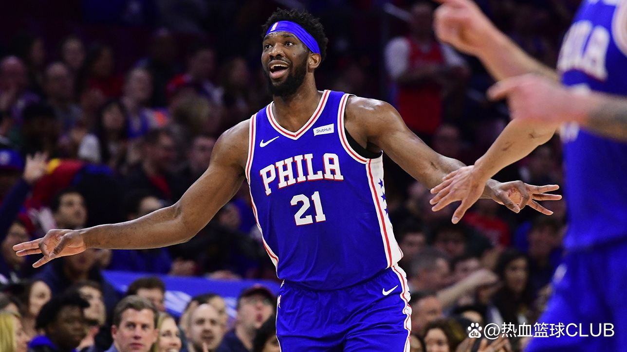 关于巴塞罗那发布备战花絮,集结日手感冰凉,NBA常规赛任务艰巨,心理建设被强调的信息 关于巴塞罗那发布备战花絮,集结日手感冰凉,NBA常规赛任务艰巨,心理建设被强调的信息