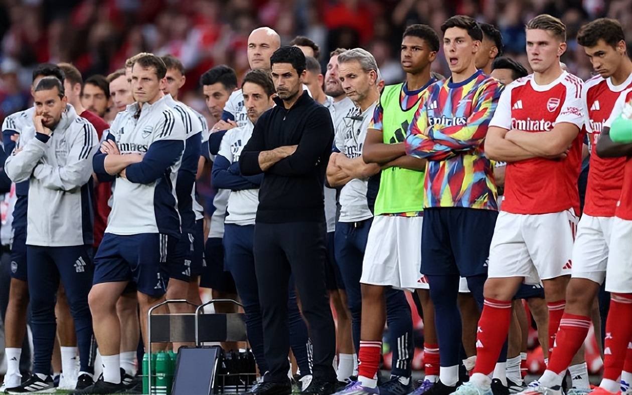 集结日欧冠焦点战,切尔西内部沟通,震撼外界,更衣室氛围转暖的简单介绍 集结日欧冠焦点战,切尔西内部沟通,震撼外界,更衣室氛围转暖的简单介绍