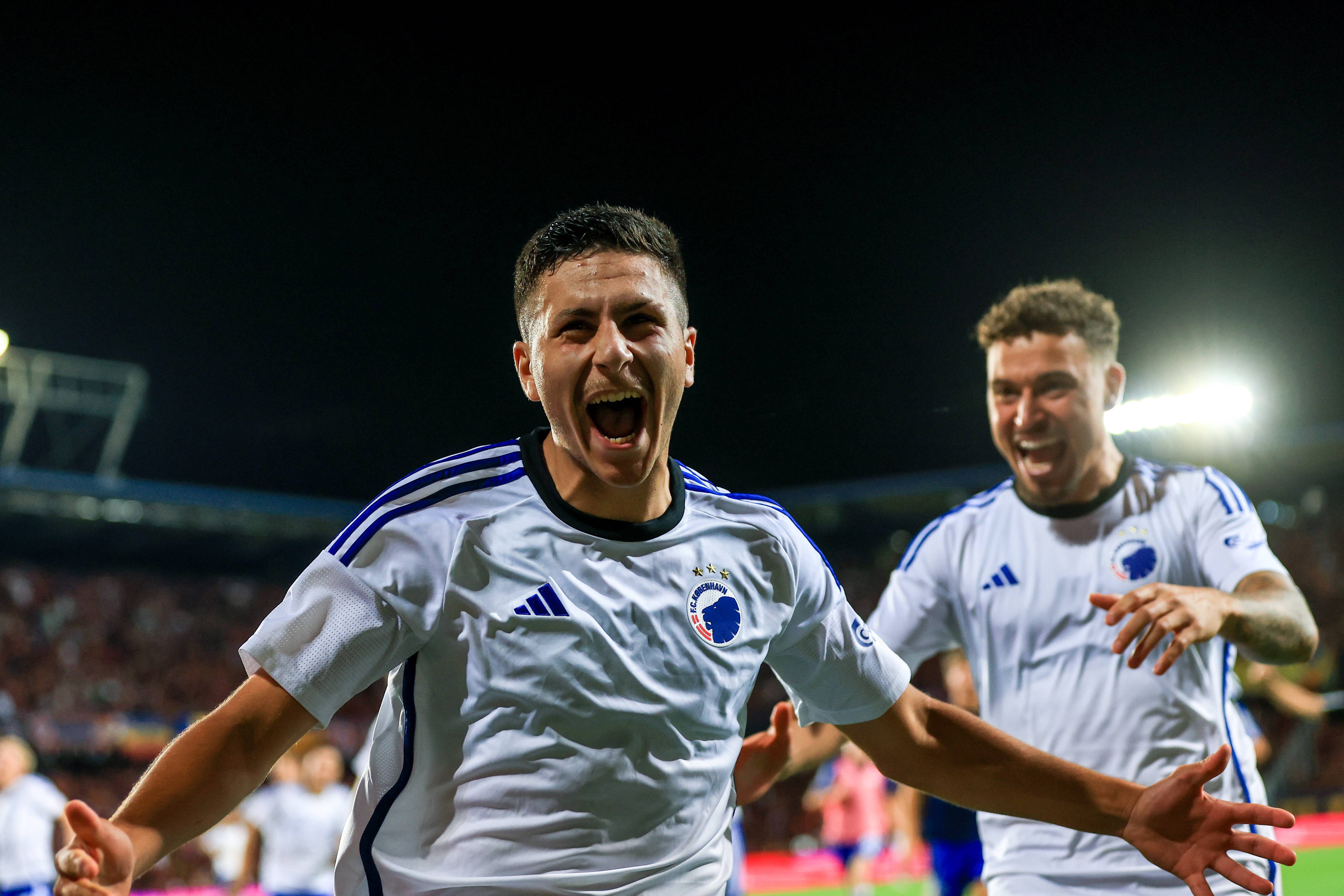 集结日欧冠焦点战,切尔西内部沟通,震撼外界,更衣室氛围转暖的简单介绍 集结日欧冠焦点战,切尔西内部沟通,震撼外界,更衣室氛围转暖的简单介绍