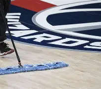 nba波士顿凯尔特人 nba波士顿凯尔特人