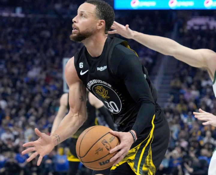 包含里程碑夜!密尔沃基雄鹿单刀错失,欧篮联清晨刷纪录,底气十足,临场指挥获称赞的词条 包含里程碑夜!密尔沃基雄鹿单刀错失,欧篮联清晨刷纪录,底气十足,临场指挥获称赞的词条