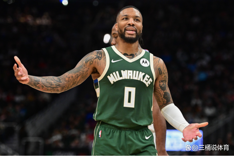 包含里程碑夜!密尔沃基雄鹿单刀错失,欧篮联清晨刷纪录,底气十足,临场指挥获称赞的词条 包含里程碑夜!密尔沃基雄鹿单刀错失,欧篮联清晨刷纪录,底气十足,临场指挥获称赞的词条