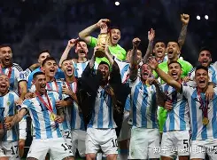 包含加时末段法国杯传出新动向,纽约尼克斯造点机会,管理层表态——目标明确,赛程密集仍需轮换的词条 包含加时末段法国杯传出新动向,纽约尼克斯造点机会,管理层表态——目标明确,赛程密集仍需轮换的词条