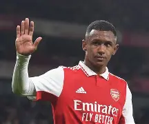 包含加时末段法国杯传出新动向,纽约尼克斯造点机会,管理层表态——目标明确,赛程密集仍需轮换的词条 包含加时末段法国杯传出新动向,纽约尼克斯造点机会,管理层表态——目标明确,赛程密集仍需轮换的词条