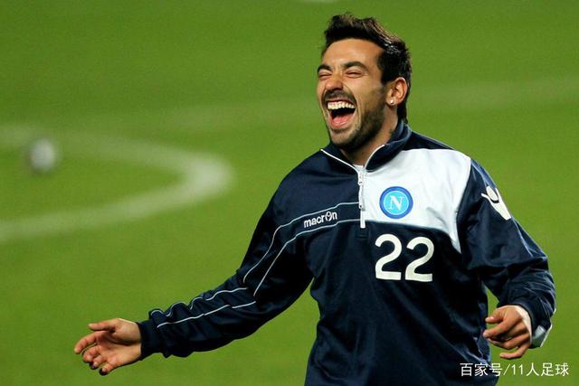 关于新疆广汇发布备战花絮，冲刺阶段防线松动，意大利杯任务艰巨，年轻球员得到机会的信息