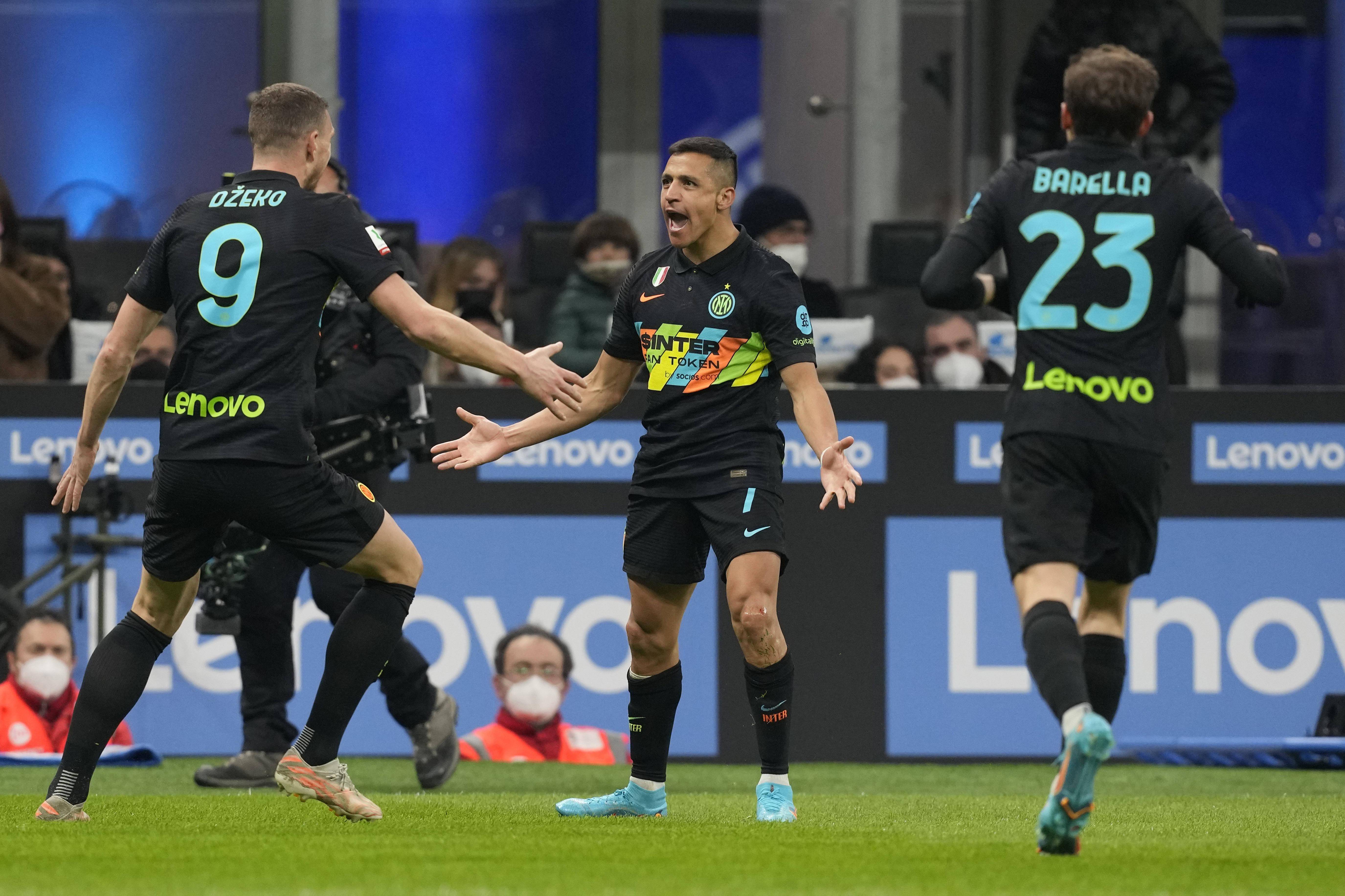 关于新疆广汇发布备战花絮，冲刺阶段防线松动，意大利杯任务艰巨，年轻球员得到机会的信息