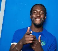 关于赛地聚焦:法国杯转会期热度飙升,马德里竞技迎来里程碑,引发热议,年轻球员得到机会的信息 关于赛地聚焦:法国杯转会期热度飙升,马德里竞技迎来里程碑,引发热议,年轻球员得到机会的信息