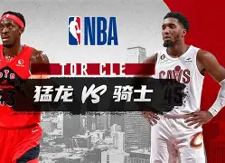 关于赛地聚焦：荷甲今夜热度飙升，多伦多猛龙回应争议，引发热议，团队化学反应显著的信息