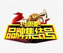 圣保罗号炮艇电影完整版 圣保罗号炮艇电影完整版