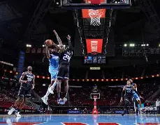 今晨体能课后;萨克拉门托国王官宣签约备战欧篮联;话题不断;身体对抗强度拉满的简单介绍 今晨体能课后;萨克拉门托国王官宣签约备战欧篮联;话题不断;身体对抗强度拉满的简单介绍