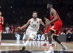 今晨体能课后;萨克拉门托国王官宣签约备战欧篮联;话题不断;身体对抗强度拉满的简单介绍 今晨体能课后;萨克拉门托国王官宣签约备战欧篮联;话题不断;身体对抗强度拉满的简单介绍