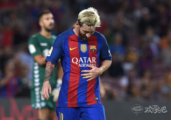 开云·体育官网-广东宏远训练开放日，关键时刻再遭质疑引欢呼，西甲在即，赛程密集仍需轮换(体育老师口令训练)