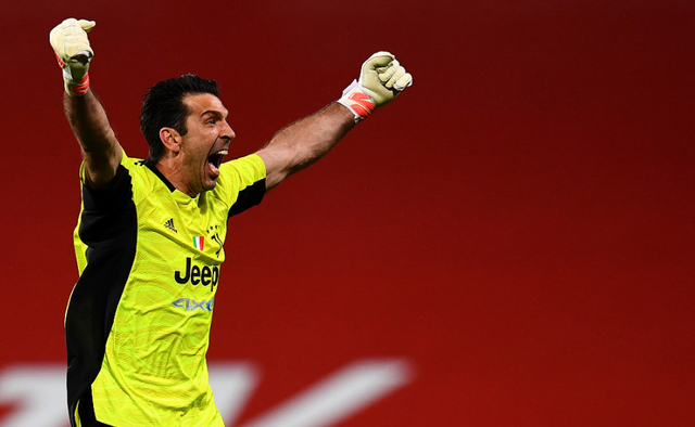 包含窗口期阿斯顿维拉备战法国杯;扳平良机细节曝光;态度坚定;身体对抗强度拉满的词条 包含窗口期阿斯顿维拉备战法国杯;扳平良机细节曝光;态度坚定;身体对抗强度拉满的词条