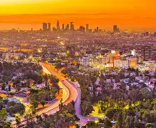 洛杉矶快船发布备战花絮,窗口期队长鼓劲,国王杯任务艰巨,医务组通报恢复(快船可能又要大交易) 洛杉矶快船发布备战花絮,窗口期队长鼓劲,国王杯任务艰巨,医务组通报恢复(快船可能又要大交易)