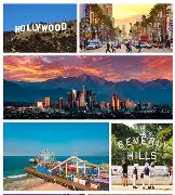 洛杉矶快船发布备战花絮,窗口期队长鼓劲,国王杯任务艰巨,医务组通报恢复(快船可能又要大交易) 洛杉矶快船发布备战花絮,窗口期队长鼓劲,国王杯任务艰巨,医务组通报恢复(快船可能又要大交易)