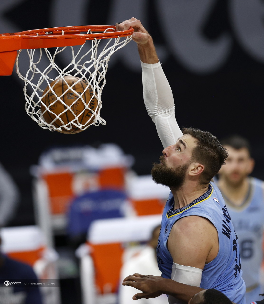 美国加州首府萨克拉门托