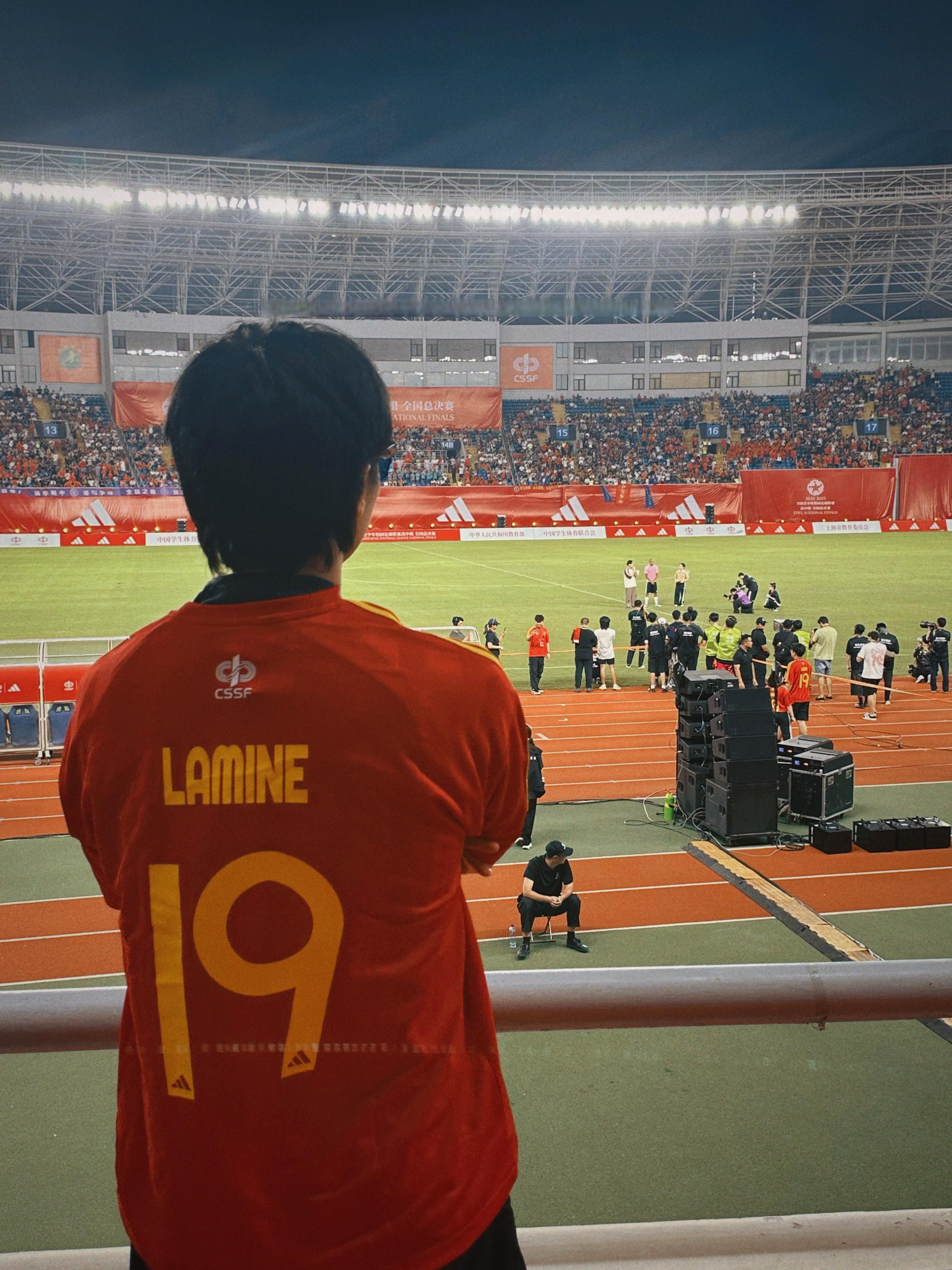 美国加州首府萨克拉门托