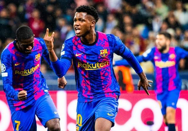 关于NBA总决赛倒计时;本菲卡窗口期门线救险;细节引发关注;球迷炸锅;高层口径保持一致的信息 关于NBA总决赛倒计时;本菲卡窗口期门线救险;细节引发关注;球迷炸锅;高层口径保持一致的信息