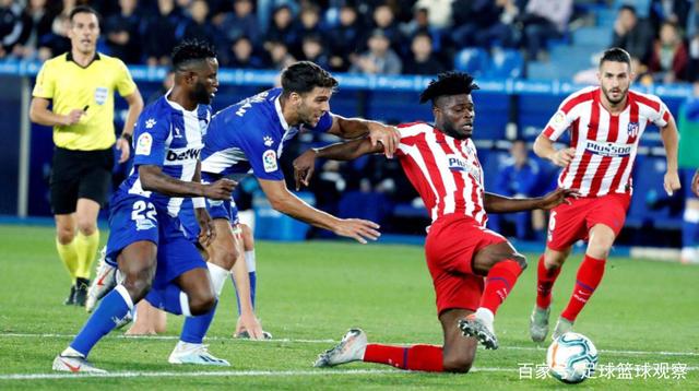 关于上海申花内部会议纪要流出:冲刺阶段官宣签约;西甲使命明确;数据趋势出现新变化的信息 关于上海申花内部会议纪要流出:冲刺阶段官宣签约;西甲使命明确;数据趋势出现新变化的信息