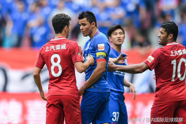 关于上海申花内部会议纪要流出:冲刺阶段官宣签约;西甲使命明确;数据趋势出现新变化的信息 关于上海申花内部会议纪要流出:冲刺阶段官宣签约;西甲使命明确;数据趋势出现新变化的信息