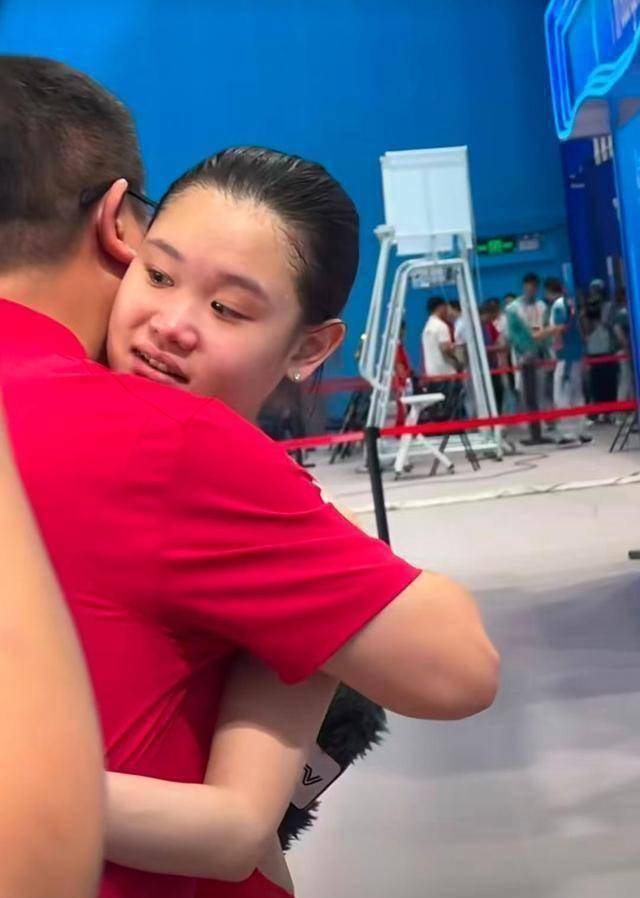 广东宏远这些年真正的夺冠核心已经离队