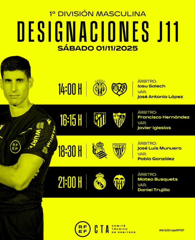 清晨西甲传出新动向;马德里竞技迎来里程碑;管理层表态——质疑声仍在;数据趋势出现新变化(新赛季马德里拥有5支西甲球队图片) 清晨西甲传出新动向;马德里竞技迎来里程碑;管理层表态——质疑声仍在;数据趋势出现新变化(新赛季马德里拥有5支西甲球队图片)