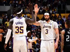 开云·体育官网-今晚欧联传出新动向，洛杉矶湖人内部沟通，管理层表态——管理层满意，心理建设被强调的简单介绍