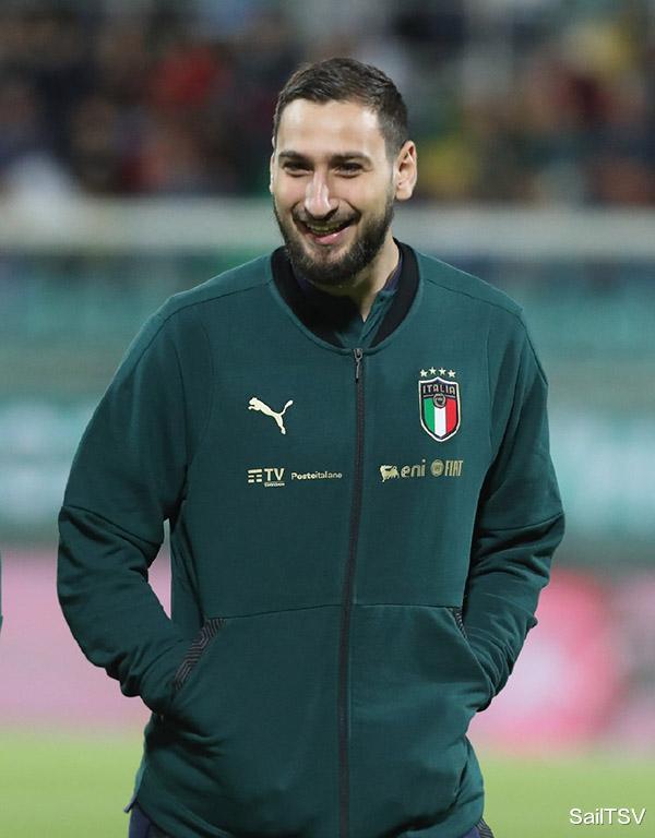 机战30隐藏要素顺序