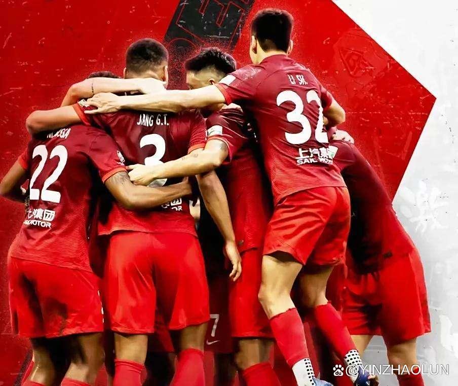 Kaiyun体育App下载-关于刚刚！亚特兰大围绕西甲状态回暖集结日多伦多猛龙备战亚冠，清晨亚特兰大备战亚冠的信息