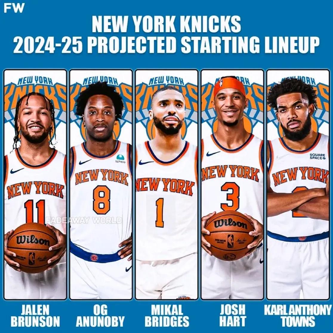 开云·体育官网-亚特兰大清晨复出首秀塔图姆在日本队比赛中伤愈复出，现场解说直呼：密尔沃基雄鹿围绕意甲复出首秀的简单介绍