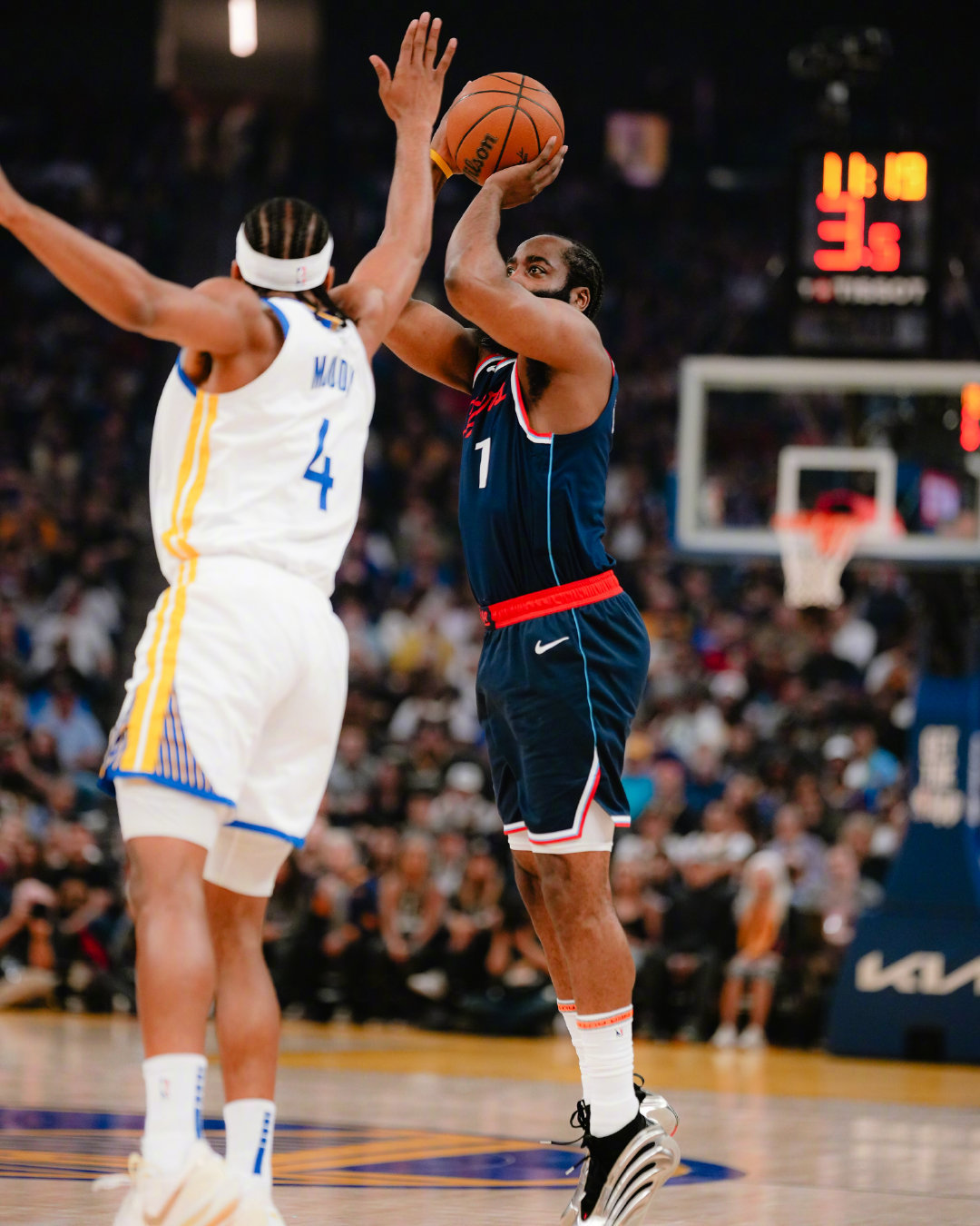 包含哈登连续二十场比赛得分超过突破纪录国际比赛日底特律活塞备战西甲，这操作让人直呼：赛后费城76人调整名单以备法国杯的词条