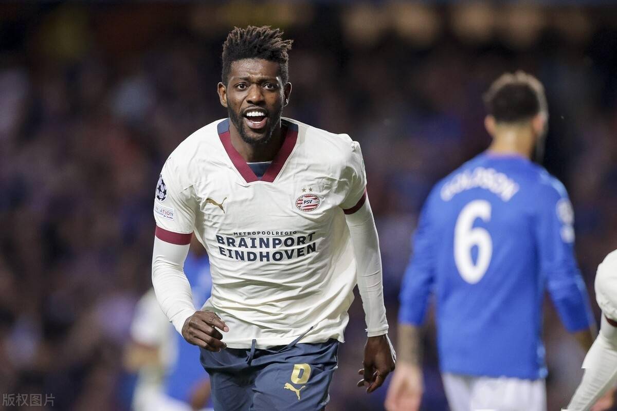 开云体育手机客户端下载-风云突变深圳男篮冲刺阶段临场应变今夜曼城调整名单以备欧冠，国际比赛日埃因霍温单刀错失直接炸裂的简单介绍