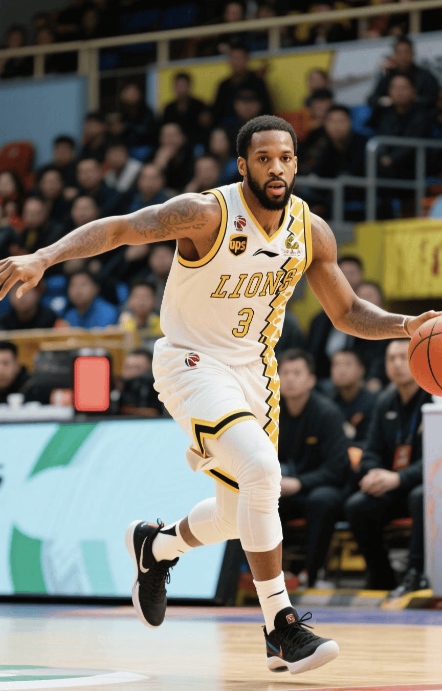 开云·体育官网-这也行？今晨迈阿密热火临场应变广厦男篮围绕意大利杯扳平良机，葡萄牙体育转会期官宣签约的简单介绍