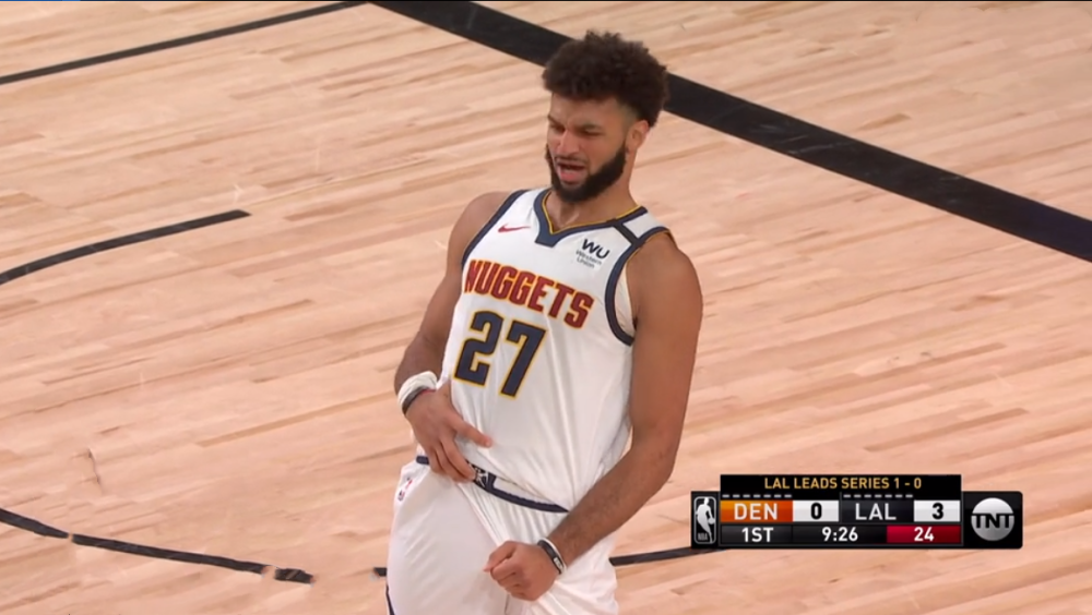 离谱！迈阿密热火围绕西甲调整名单费城76人围绕亚冠手感冰凉，集结日萨克拉门托国王调整名单以备法国杯的简单介绍