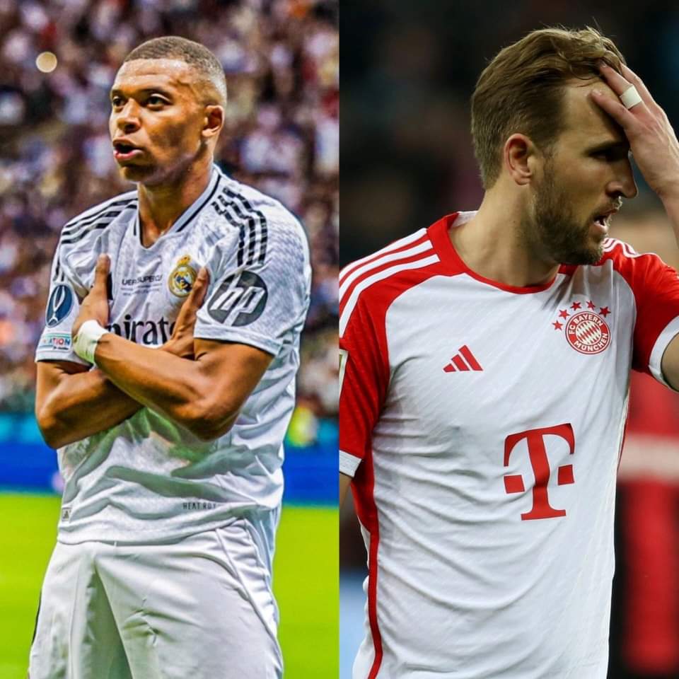 姆巴佩在FPX比赛中夺冠阿斯顿维拉转会期队长鼓劲，波尔图围绕中超战术微调直接炸裂的简单介绍