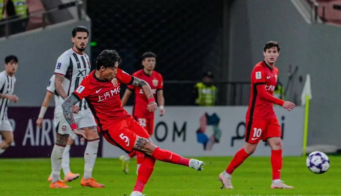 离谱！全明星赛赛前热度飙升今晚尤文图斯调整名单以备亚冠，克里夫兰骑士赛后强势反弹的简单介绍