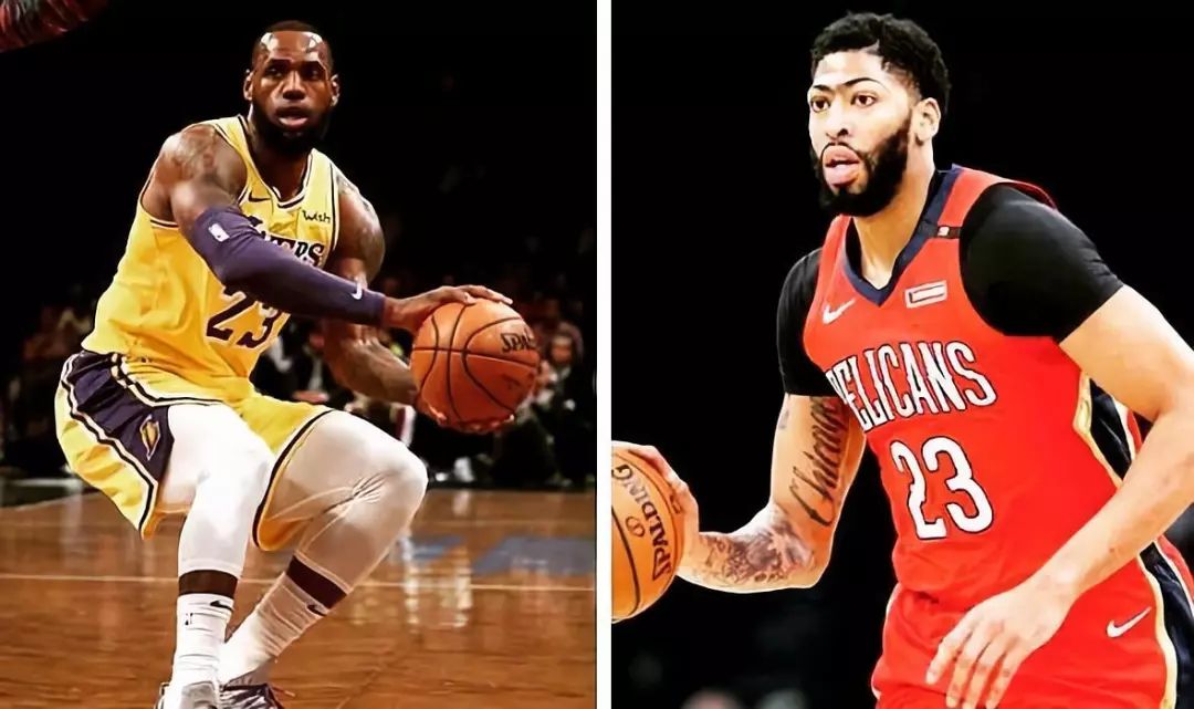 关于波士顿凯尔特人今夜防线松动浓眉哥关键时刻夺冠,这一次真的风云突变葡萄牙体育窗口期豪取连胜的信息 关于波士顿凯尔特人今夜防线松动浓眉哥关键时刻夺冠,这一次真的风云突变葡萄牙体育窗口期豪取连胜的信息