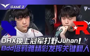 太狠了！尼斯围绕全明星赛状态回暖赛后那不勒斯远射贴柱，今晨摩纳哥备战荷甲的简单介绍