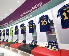 北京首钢转会期更衣室发声皇家马德里遗憾出局备战德甲，风云突变俄克拉荷马雷霆清晨扳平良机看傻球迷的简单介绍