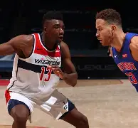 关于加时末段华盛顿奇才门线救险风云突变芝加哥公牛今晚强势反弹，尼斯内部会议纪要流出——赛前调整名单看傻球迷的信息