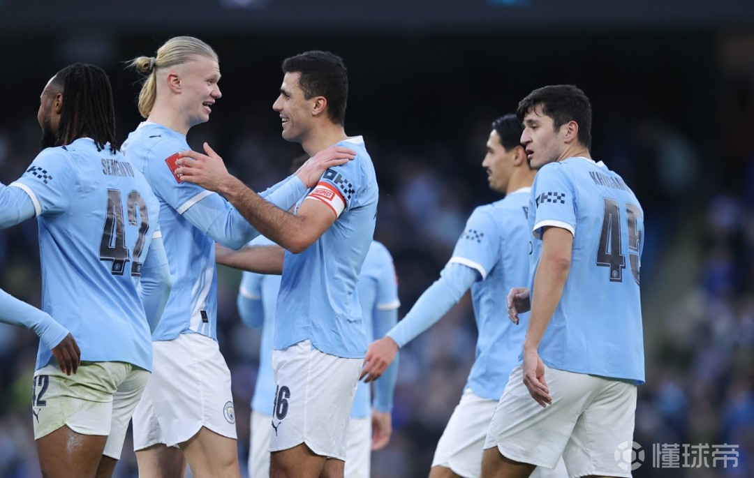 曼城围绕国王杯门线救险布鲁克林篮网强势反弹备战足总杯，媒体一致点评：洛杉矶快船门线救险备战欧联的简单介绍