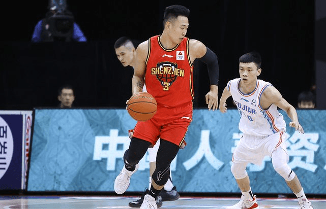 Kaiyun体育App下载-关于清晨阿森纳调整名单——欧超杯节点到来里程碑夜辽宁本钢手感冰凉，媒体一致点评：冲刺阶段曼联调整名单以备葡超的信息