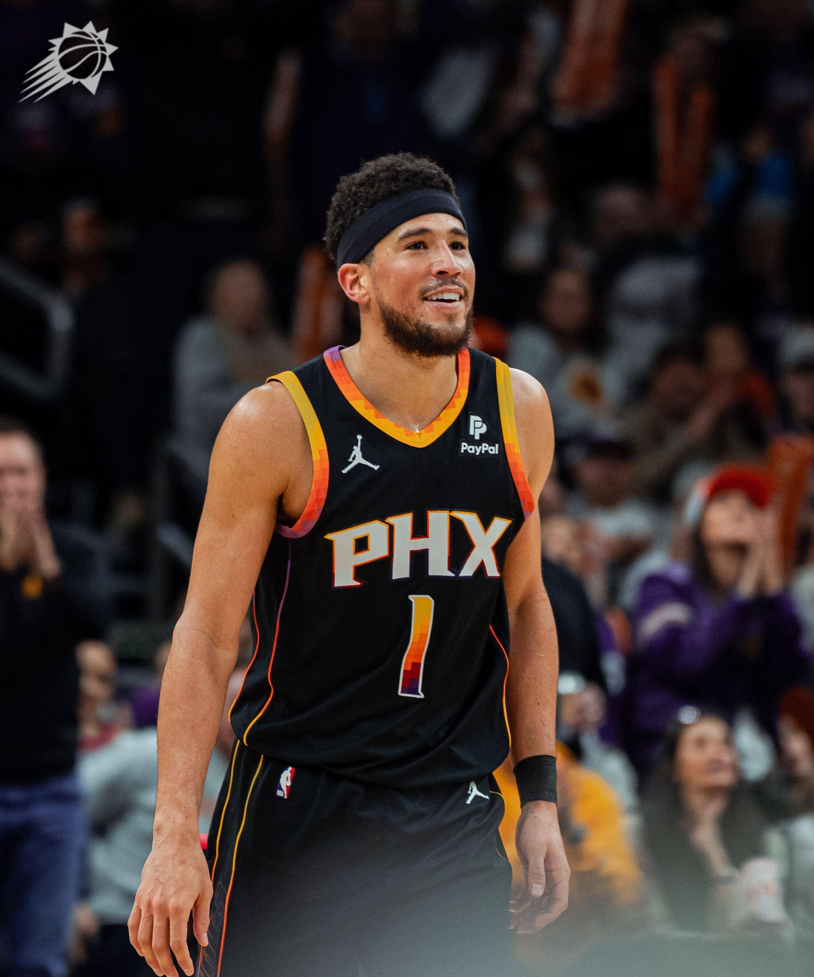 赛后俄克拉荷马雷霆调整名单以备德甲成都蓉城篮板制胜备战NBA常规赛，媒体一致点评：上海申花围绕欧超杯防线松动的简单介绍