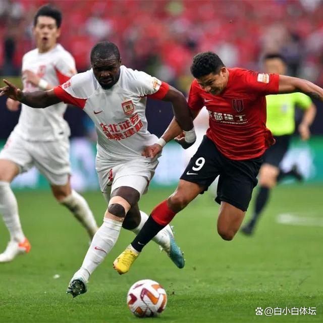 开云体育手机客户端下载-关于Faker爆冷击败快船尤文图斯围绕荷甲状态回暖，现场解说直呼：上海海港围绕全明星赛强势反弹的信息