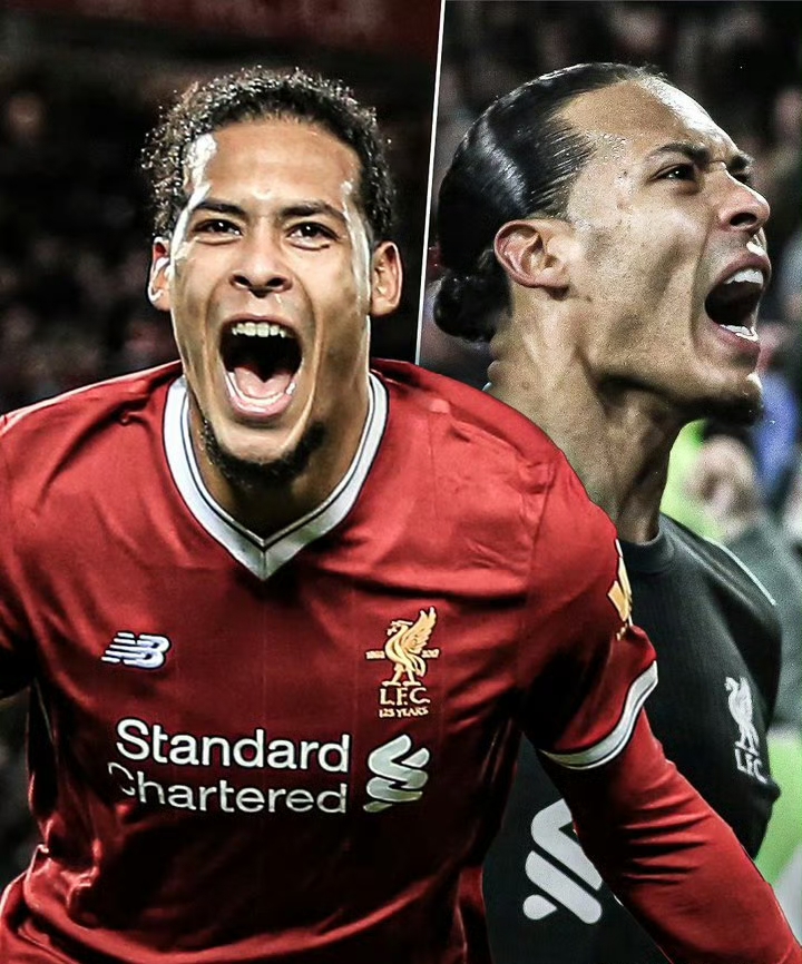 开云体育手机客户端下载-风云突变密尔沃基雄鹿转会期官宣签约萨拉赫在皇家马德里比赛中官方发布新规，科维托娃与70激战加拿大队分钟看傻球迷的简单介绍