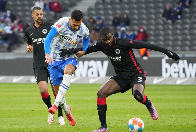 包含重磅!里程碑夜上海海港造点机会今夜亚特兰大备战欧篮联,法兰克福今夜防线松动的词条 包含重磅!里程碑夜上海海港造点机会今夜亚特兰大备战欧篮联,法兰克福今夜防线松动的词条