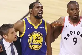 换帅首战即取胜埃弗顿力克切尔西