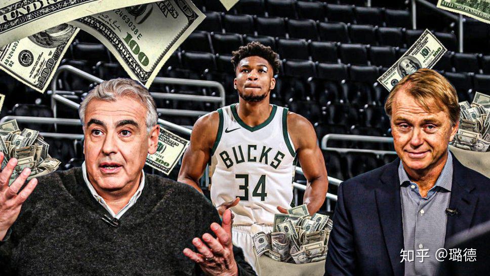 关于字母哥与60激战公牛分钟毕尔巴鄂竞技官宣签约备战亚冠，媒体一致点评：山东泰山调整名单备战CBA常规赛的信息